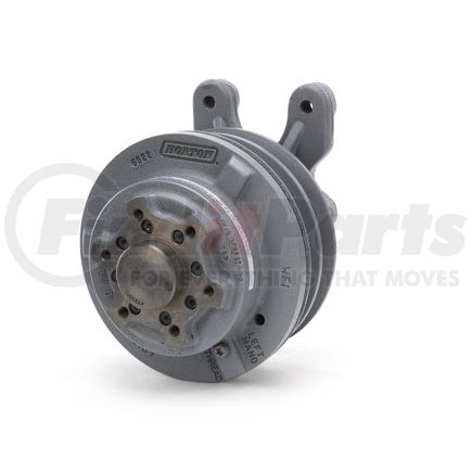 Horton 790000 Engine Cooling Fan Clutch S Advantage Reman