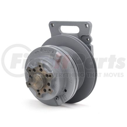 790020 by HORTON - S ADV CLUTCH-REMAN,8K-1V,06.2 OD