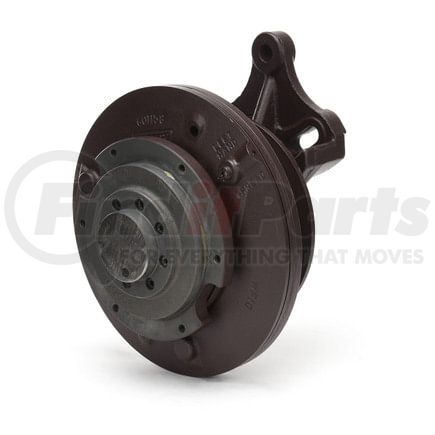 Horton 791010 Engine Cooling Fan Clutch HT/S PolarExtreme Reman