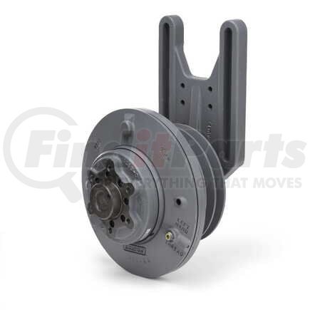Horton 791014 Engine Cooling Fan Clutch Reman Fan Clutch - RX HTS Advantage 4-GRV 7.00