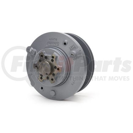 Horton 791011 Engine Cooling Fan Clutch HT/S PolarExtreme Reman