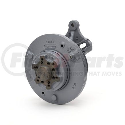 Horton 791026 Engine Cooling Fan Clutch Engine Cooling Fan Clutch
