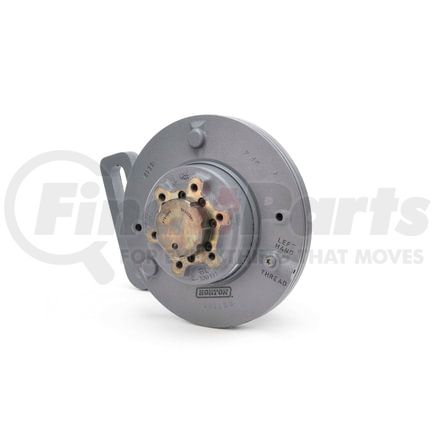 Horton 791045 Engine Cooling Fan Clutch Engine Cooling Fan Clutch