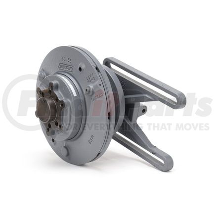Horton 791065 Engine Cooling Fan Clutch Engine Cooling Fan Clutch