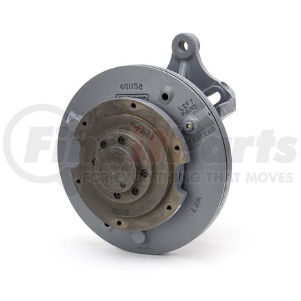 Horton 791054 Engine Cooling Fan Clutch HTS ADV CLUTCH-REMAN,2-GRV,07.03 OD