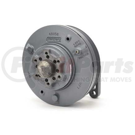 Horton 791069 Engine Cooling Fan Clutch HTS ADV CLUTCH-REMAN,8K-6K,07.50