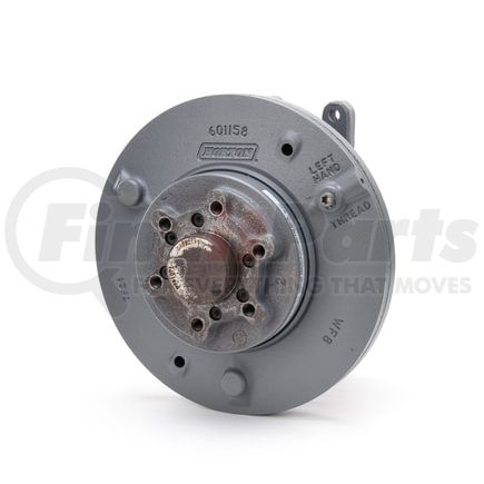 Horton 791071 Engine Cooling Fan Clutch Engine Cooling Fan Clutch