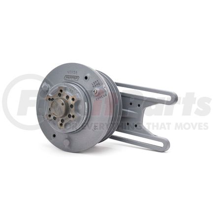 Horton 791081 Engine Cooling Fan Clutch Engine Cooling Fan Clutch