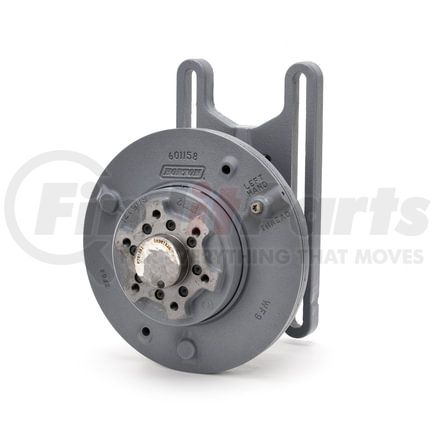 Horton 791082 Engine Cooling Fan Clutch Engine Cooling Fan Clutch