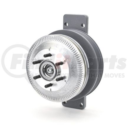 Horton 799341 Engine Cooling Fan Clutch Engine Cooling Fan Clutch