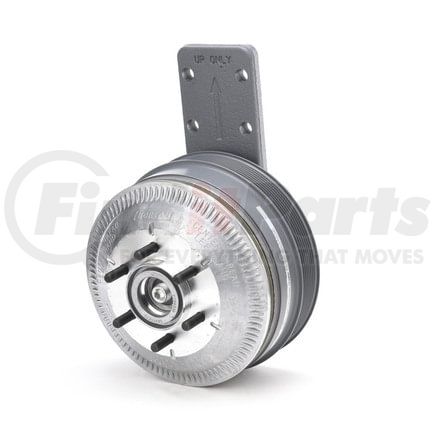 Horton 799339 Engine Cooling Fan Clutch DM Advantage Reman Fan Clutch