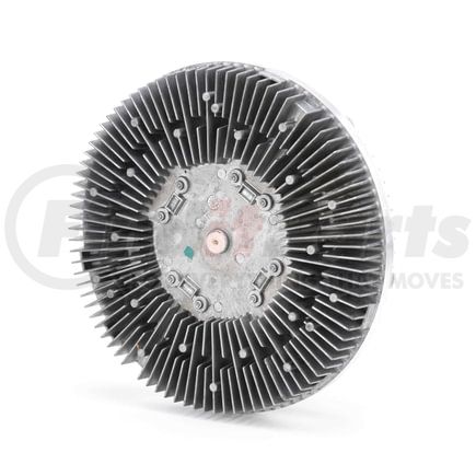 Horton 9904010 Engine Cooling Fan Clutch Engine Cooling Fan Clutch