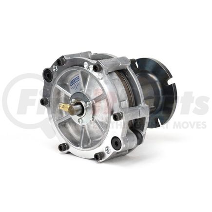Horton 991450 Engine Cooling Fan Clutch Engine Cooling Fan Clutch - Air Operated Fan Clutch HT650