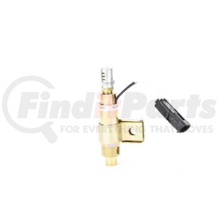 993337 by HORTON - VALVE*3-WAY,NC,12VDC,W/O DIODE