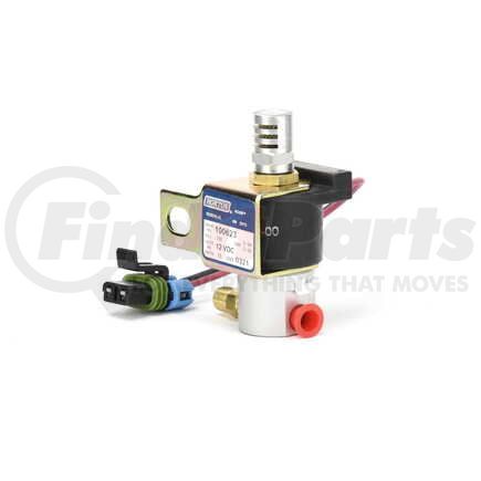 Horton 993315 Engine Cooling Fan Clutch Solenoid Valve VALVE 3 WAY NC