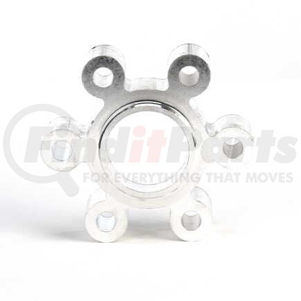 Horton 994052 Engine Cooling Fan Spacer Kit Engine Cooling Fan Spacer Kit