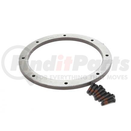 994349 by HORTON - Engine Cooling Fan Clutch Friction Lining Kit - Inc. Button Head Screws and Friction Liner