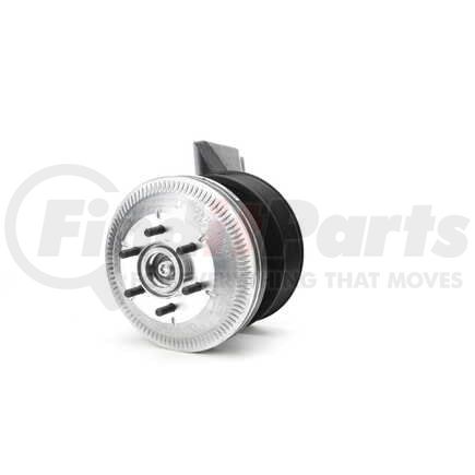 Horton 99A9897 Engine Cooling Fan Clutch CLUTCH DMA SE 24 CUM 12-PK