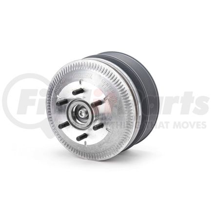 Horton 79A9206 Engine Cooling Fan Clutch Engine Cooling Fan Clutch