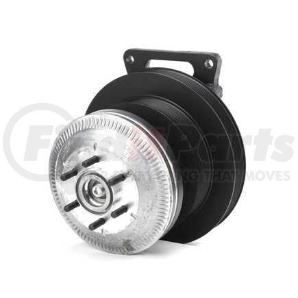 Horton 79A9254 Engine Cooling Fan Clutch Engine Cooling Fan Clutch