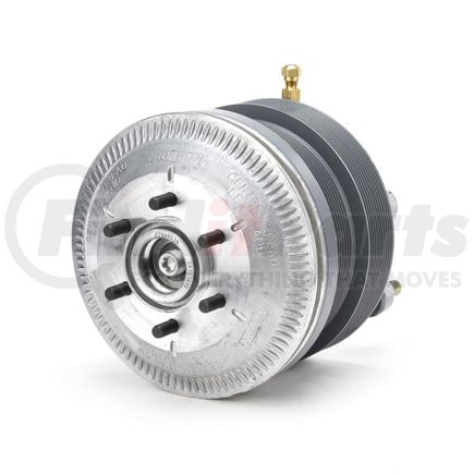 Horton 79A9038 Engine Cooling Fan Clutch DM Advantage Reman Fan Clutch