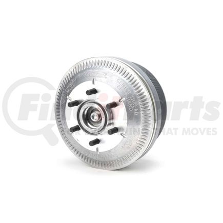 Horton 79A9036 Engine Cooling Fan Clutch DM Advantage Reman Fan Clutch