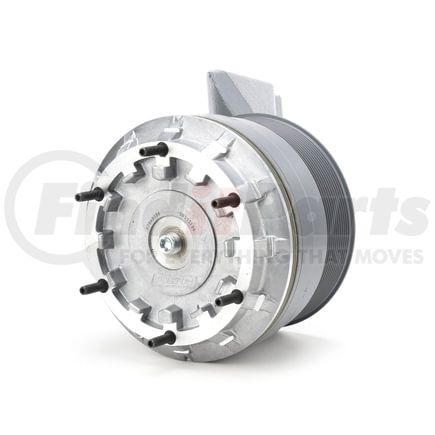 Horton 79A9586 Engine Cooling Fan Clutch CLUTCH DMA SE 24 CUM REMAN 12 PK 184 0 126 95 PLT 26 6 STUDS