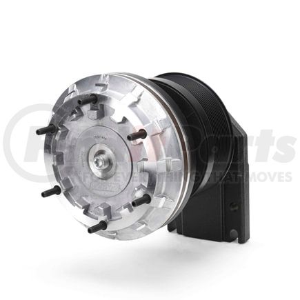 Horton 79A9592 Engine Cooling Fan Clutch Engine Cooling Fan Clutch