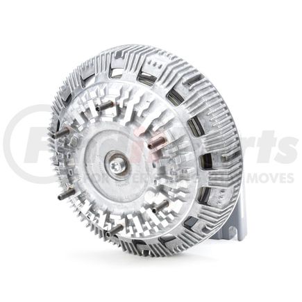 79A9761 by HORTON - DM Advantage Two-Speed Reman Fan Clutch