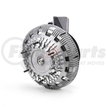 79A9782 by HORTON - Reman Fan Clutch - Clutch-DMA2S SE 24 Reman Cum 12-Pk 184.0