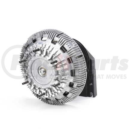 Horton 79A9762 Engine Cooling Fan Clutch Engine Cooling Fan Clutch