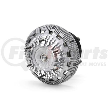 Horton 79A9996 Engine Cooling Fan Clutch DM Advantage Two-Speed Reman Fan Clutch
