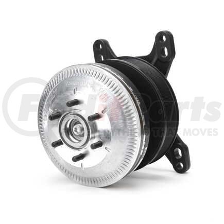 Horton 99A9062 Engine Cooling Fan Clutch DM Advantage Fan Clutch