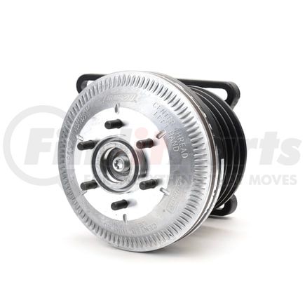 Horton 99A9065 Engine Cooling Fan Clutch Engine Cooling Fan Clutch