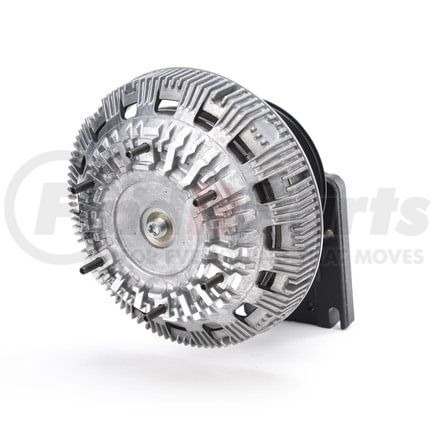 Horton 99A8138 Engine Cooling Fan Clutch DM Advantage Two-Speed Fan Clutch