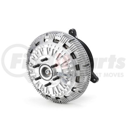 Horton 79A9643-2 Engine Cooling Fan Clutch Engine Cooling Fan Clutch
