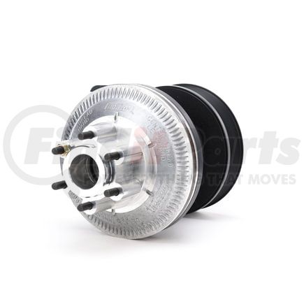 Horton 99A9601 Engine Cooling Fan Clutch Engine Cooling Fan Clutch