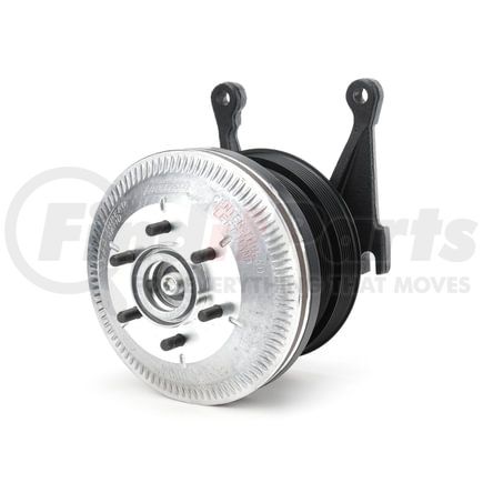 Horton 99A9007 Engine Cooling Fan Clutch Engine Cooling Fan Clutch