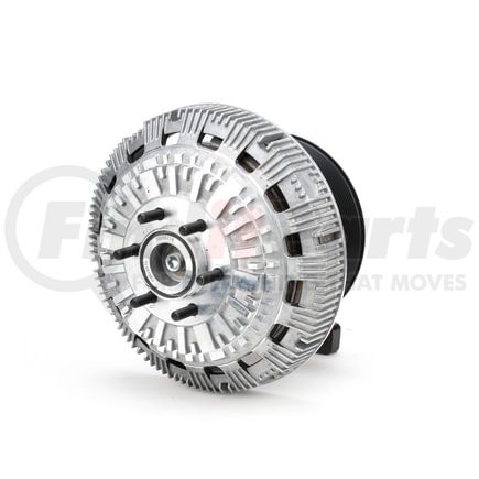 Horton 99A9635 Engine Cooling Fan Clutch DM Advantage Two-Speed Fan Clutch