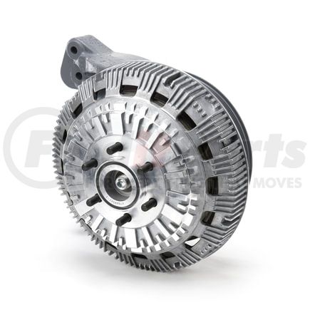 Horton 79A9562-2 Engine Cooling Fan Clutch Engine Cooling Fan Clutch