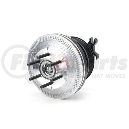 Horton 99A9542 Engine Cooling Fan Clutch DM Advantage Fan Clutch