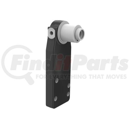 17991 by HORTON - DM Advantage Journal Bracket