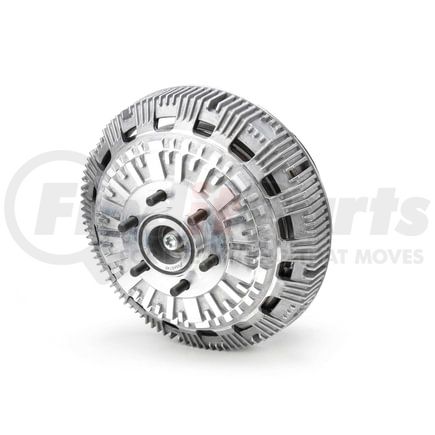 Horton 79A9748 Engine Cooling Fan Clutch DM Advantage Two-Speed Reman Fan Clutch