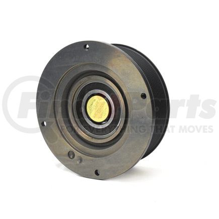 Horton 99A4707 Engine Cooling Fan Clutch Pulley Engine Cooling Fan Clutch Pulley