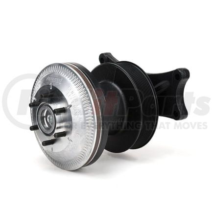 99A7201 by HORTON - CLUTCH*DMA SE 21*HDEP,173.0,10-PK,20.7 PLT,65.2 STUDS