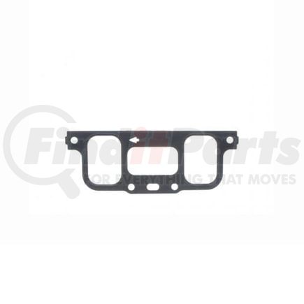 PAI 631294 Engine Intake Manifold Gasket Engine Intake Manifold Gasket - Detroit Diesel Series 50/60 Application