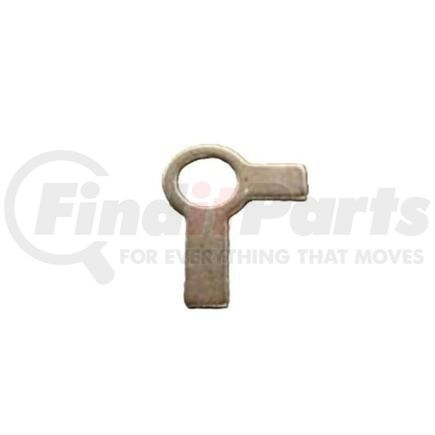 379224 by NEWSTAR - 379224, CHELSEA PTO TAB LOCKWASHER