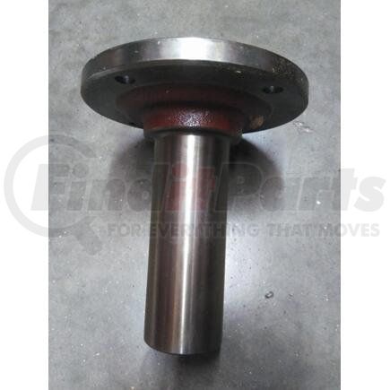 16277R by FULLER - COVER RETAINER FRONT BEARING FULLER RT/RTO610/613/6610