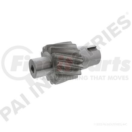 808150E by PAI - HELICAL GEAR
