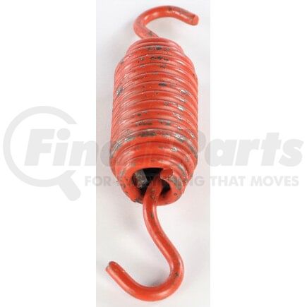 Mack 4891-777545 Drum Brake Shoe Spring Kit Drum Brake Shoe Spring